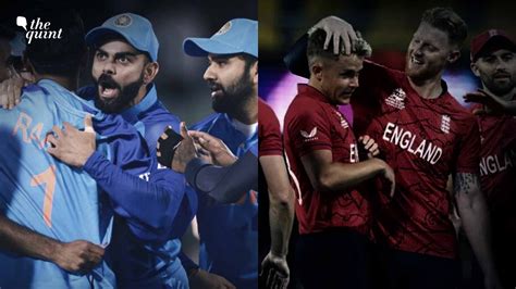 warm up match score|India vs England, 12th Match .